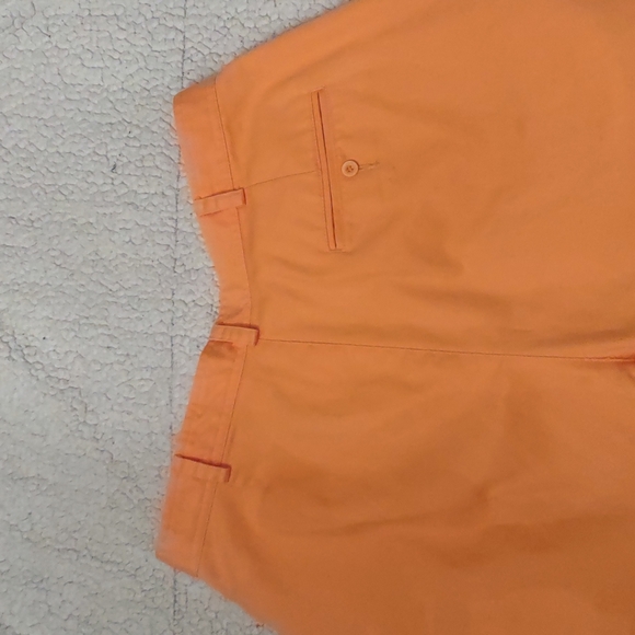 Liz Claiborne shorts size 14 - Picture 3 of 3